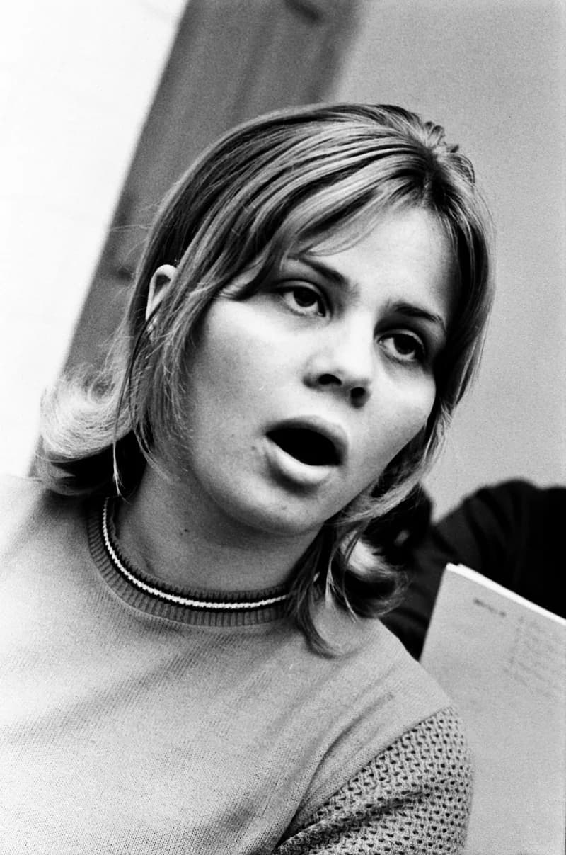 Szabadkai Zeneiskola