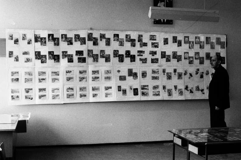 Jugoszláviai Gyűjtők Egyesülete VI. nemzetközi kiállítása Muzslyán