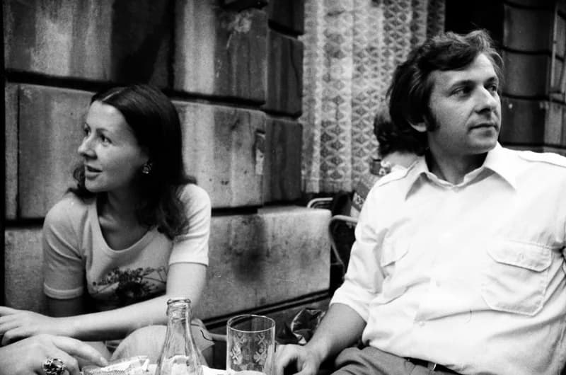 Székelyszabar, Baja, Budapest, Kecskemét, Pécs