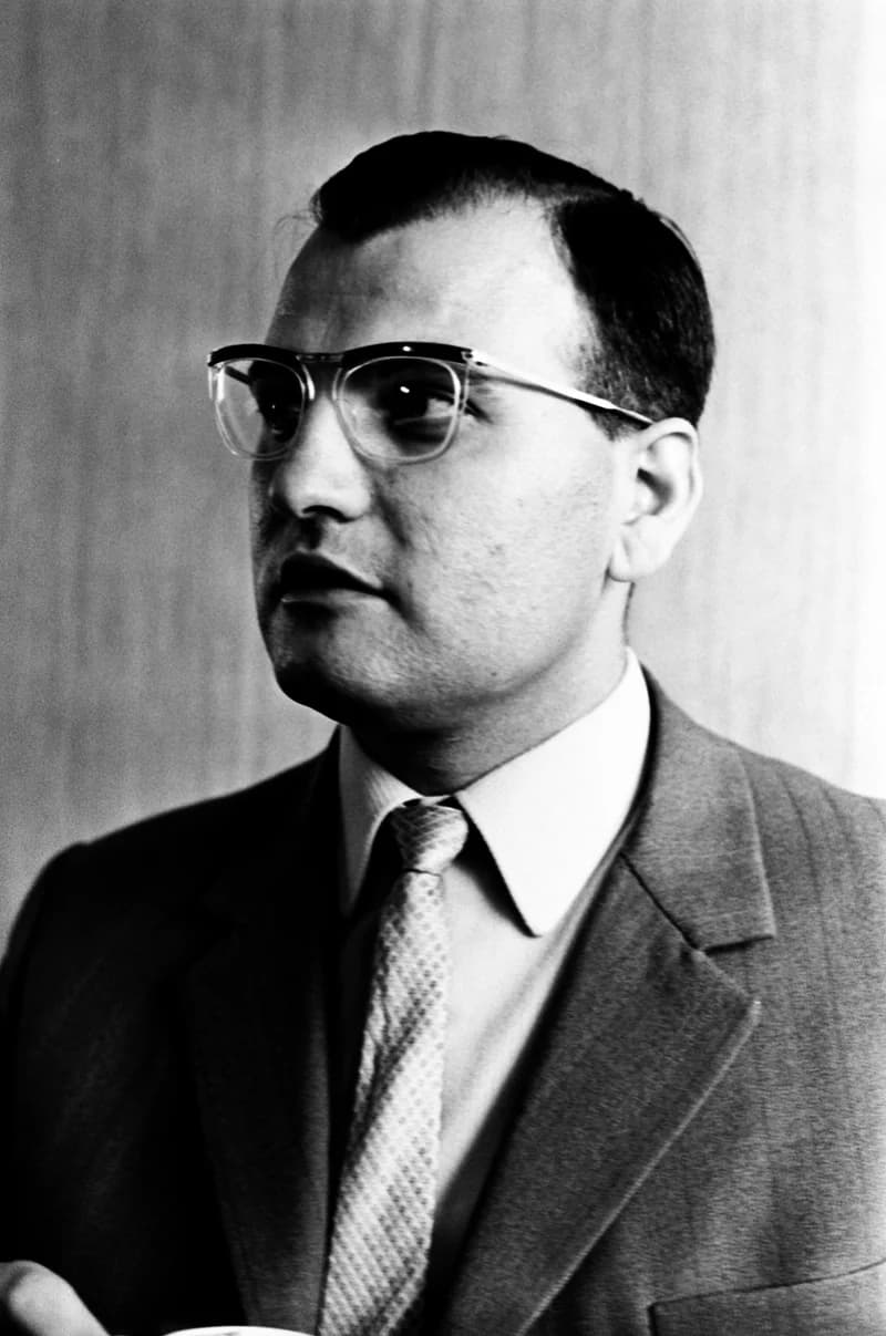 Sörös Dávid és a Szabadkai Zeneiskola