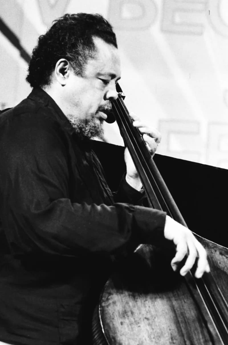 V. Belgrádi Jazz Fesztivál