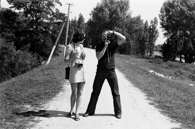 Gyurkovics Hunor és a Pelikán lányok