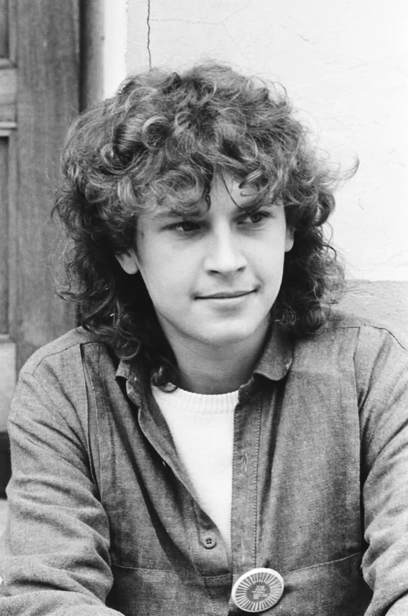 Középiskolások Művészeti Vetélkedője '88