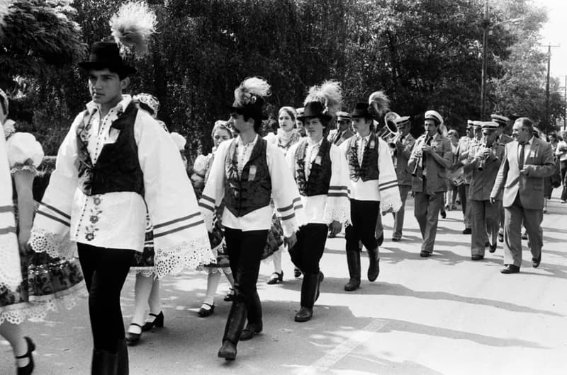 XXI. Gyöngyösbokréta