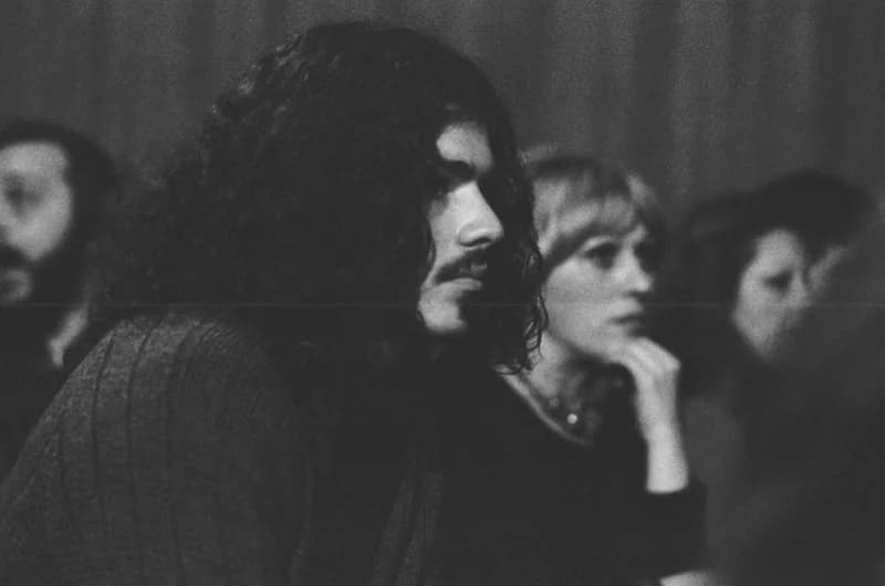 VI. Belgrádi Jazz Fesztivál