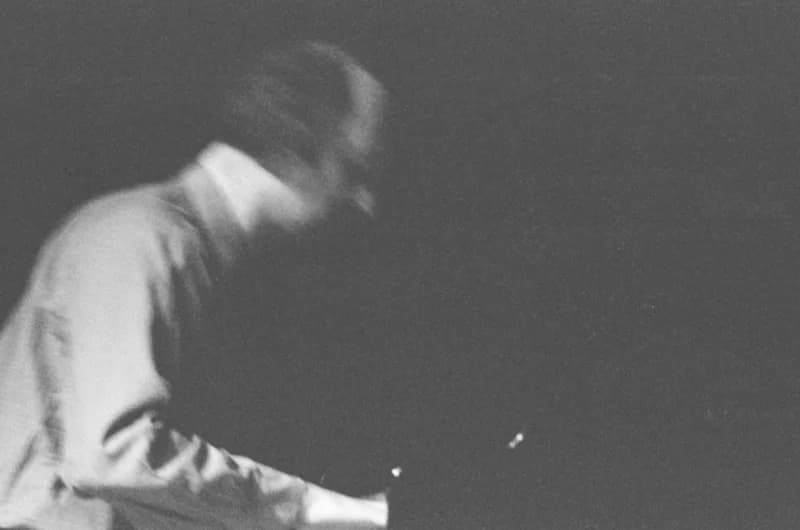 Szabados György /M-Studió/