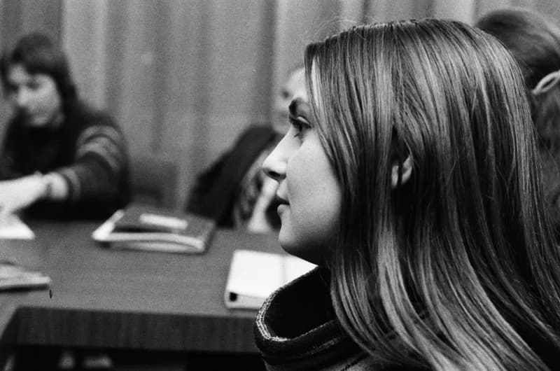 Topolyai önképzőkör a Forum Klubban