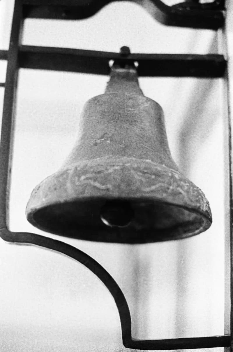 Középiskolások Művészeti Vetélkedője '84 (Zónadöntő)