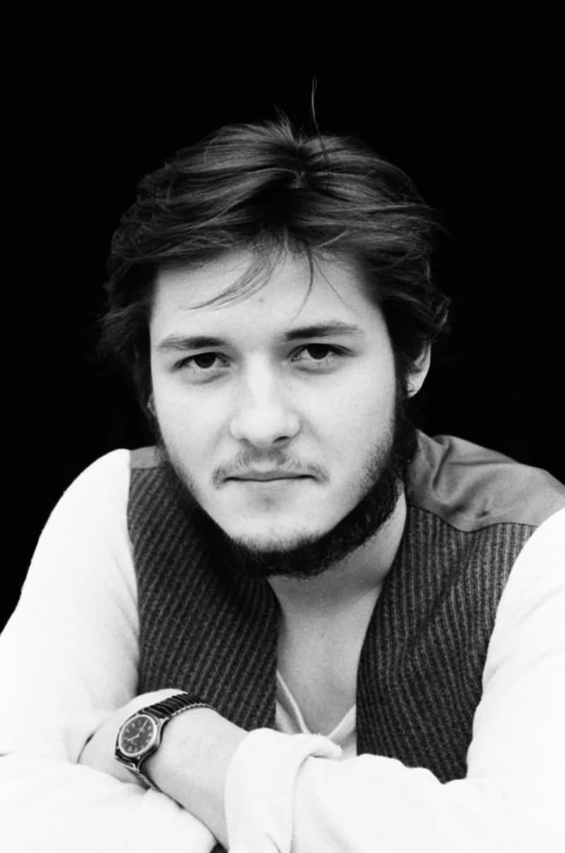 Móricz Zs.: Légy jó mindhalálig /r.: Halasi Imre /