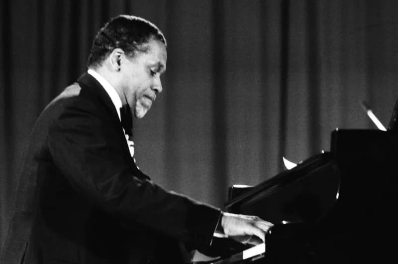 XVII. Ljubljanai Jazzfesztivál