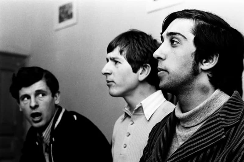 Szabadkai Zeneiskola