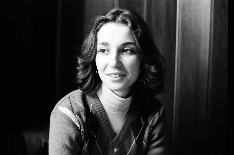 A bezdáni Munkácsy Mihály rajzcsoport