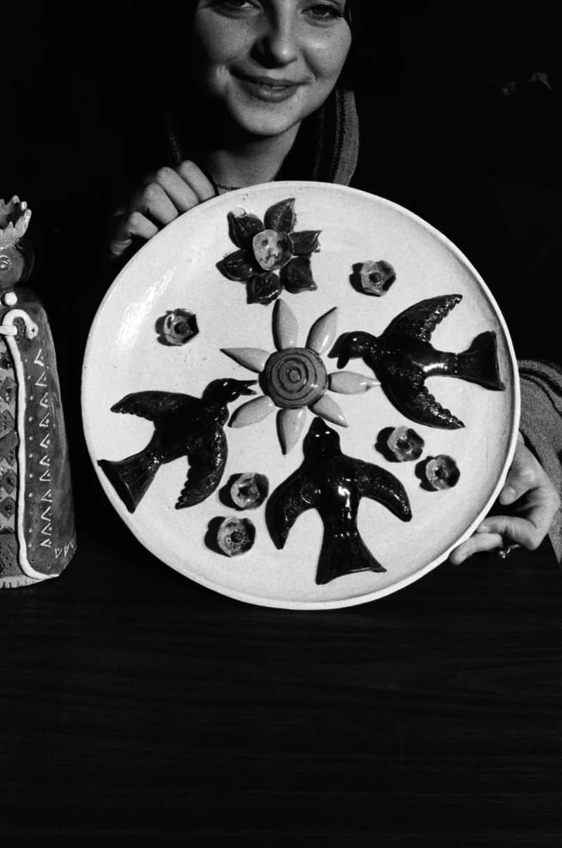 Topolyai önképzőkör a Forum Klubban