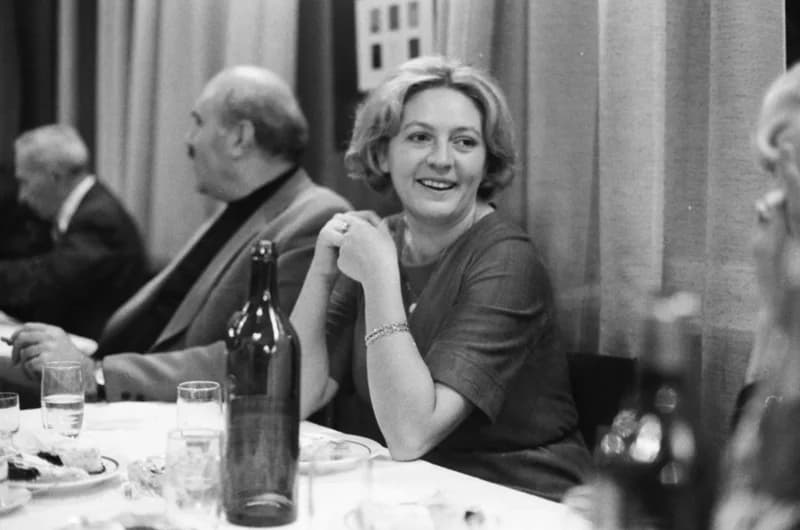 Hobbysok Klubja - Forum Klub