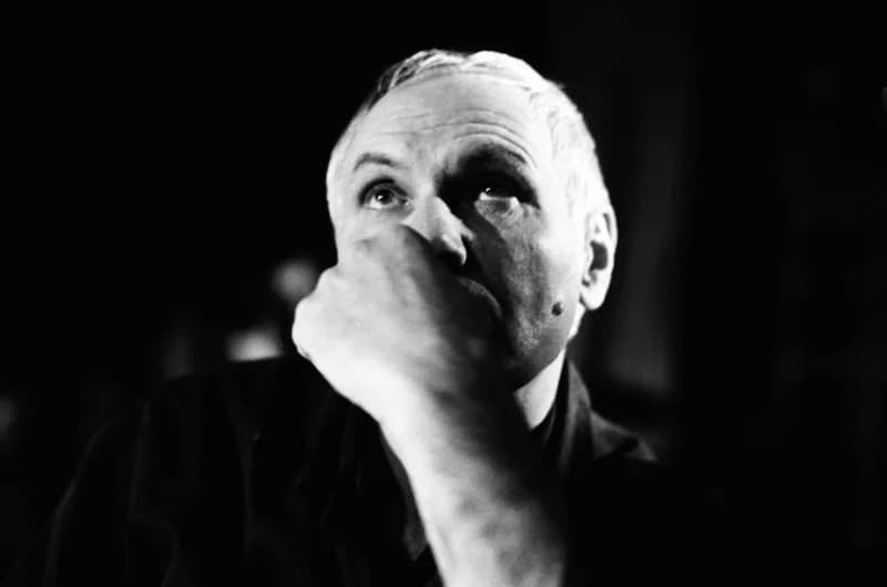 Bayer aszpirin - az Újvidéki Színház előadása