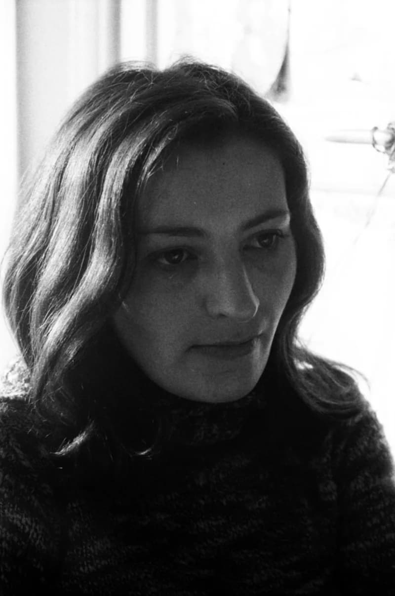 7Nap szerkesztősége