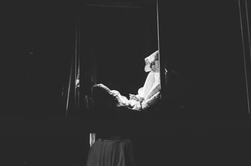 Tömöry Péter (r.), Tolnai Ottó: Paripacitrom 