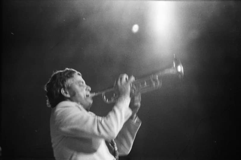 X. Ljubljanai Nemzetközi Jazz Fesztivál