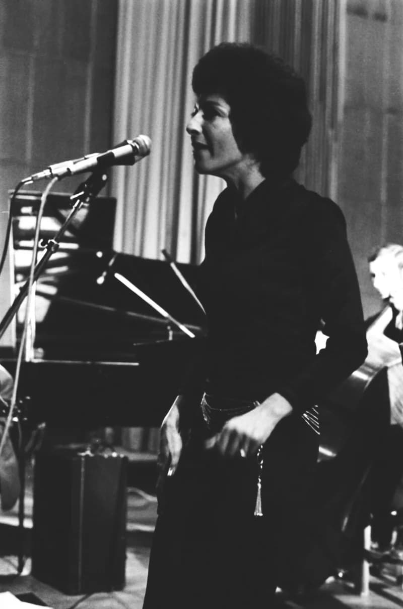 Duško Gojković és bandája