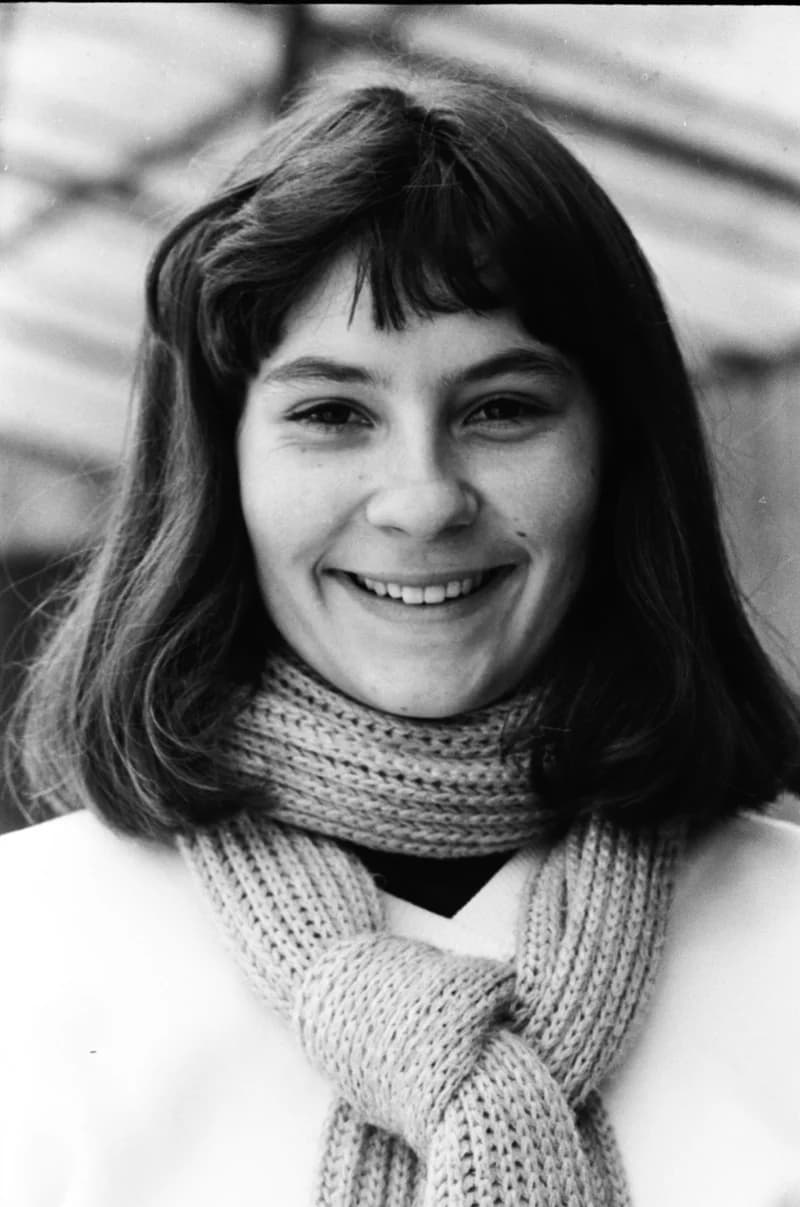 Városi korcsolyapálya Szabadkán