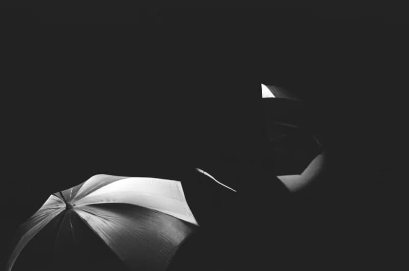 Bayer aszpirin - az Újvidéki Színház előadása