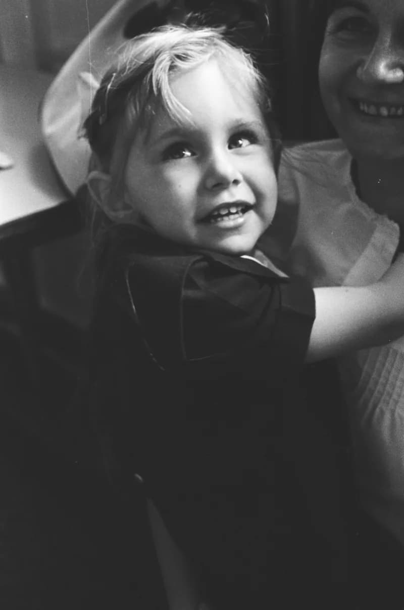 XXI. Gyöngyösbokréta