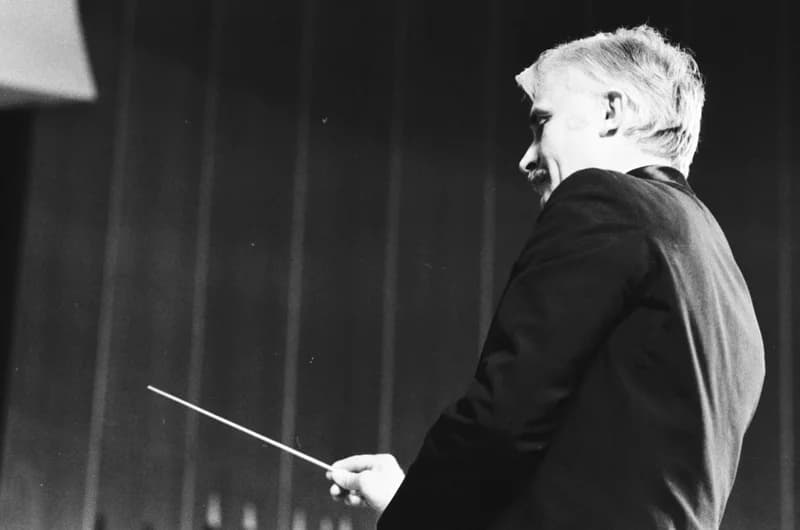 A Dunamenti Országok Népzenei Fesztiválja