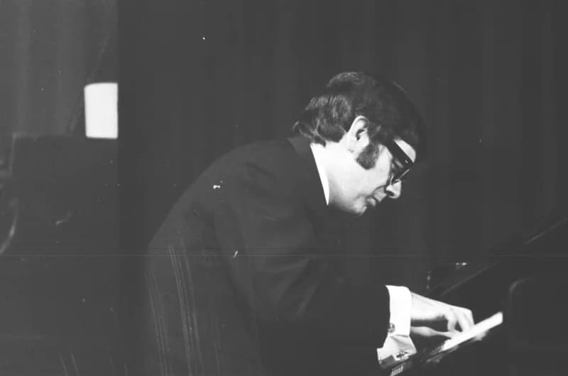 X. Ljubljanai Nemzetközi Jazz Fesztivál