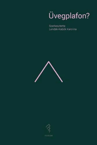 Üvegplafon?