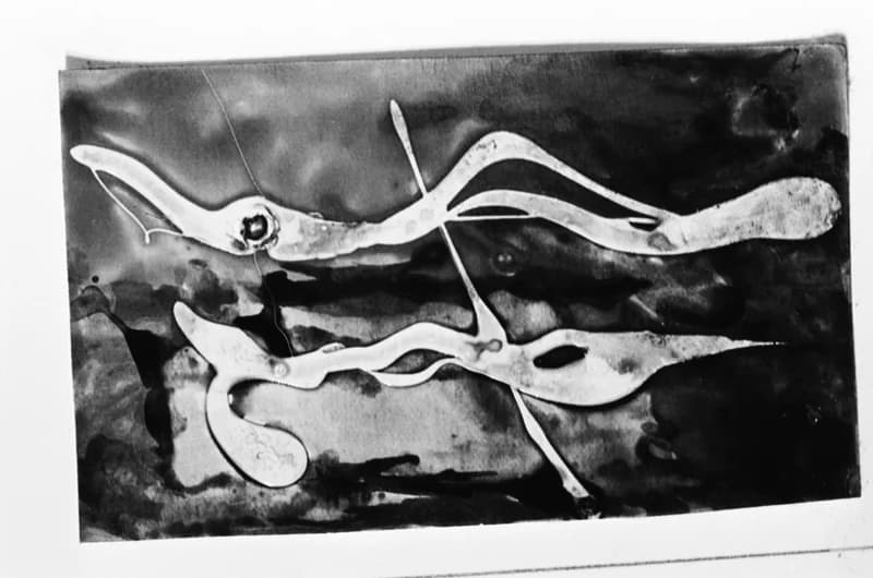 Középiskolások Irodalmi Vetélkedője '87