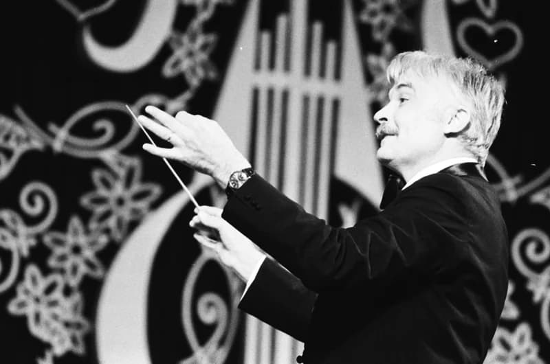 A Dunamenti Országok Népzenei Fesztiválja