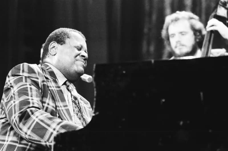 Newport /Jazz Festival/