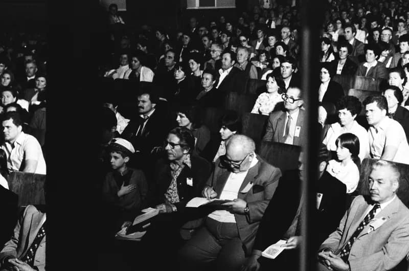 XXI. Gyöngyösbokréta