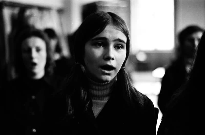 Szabadkai Zeneiskola