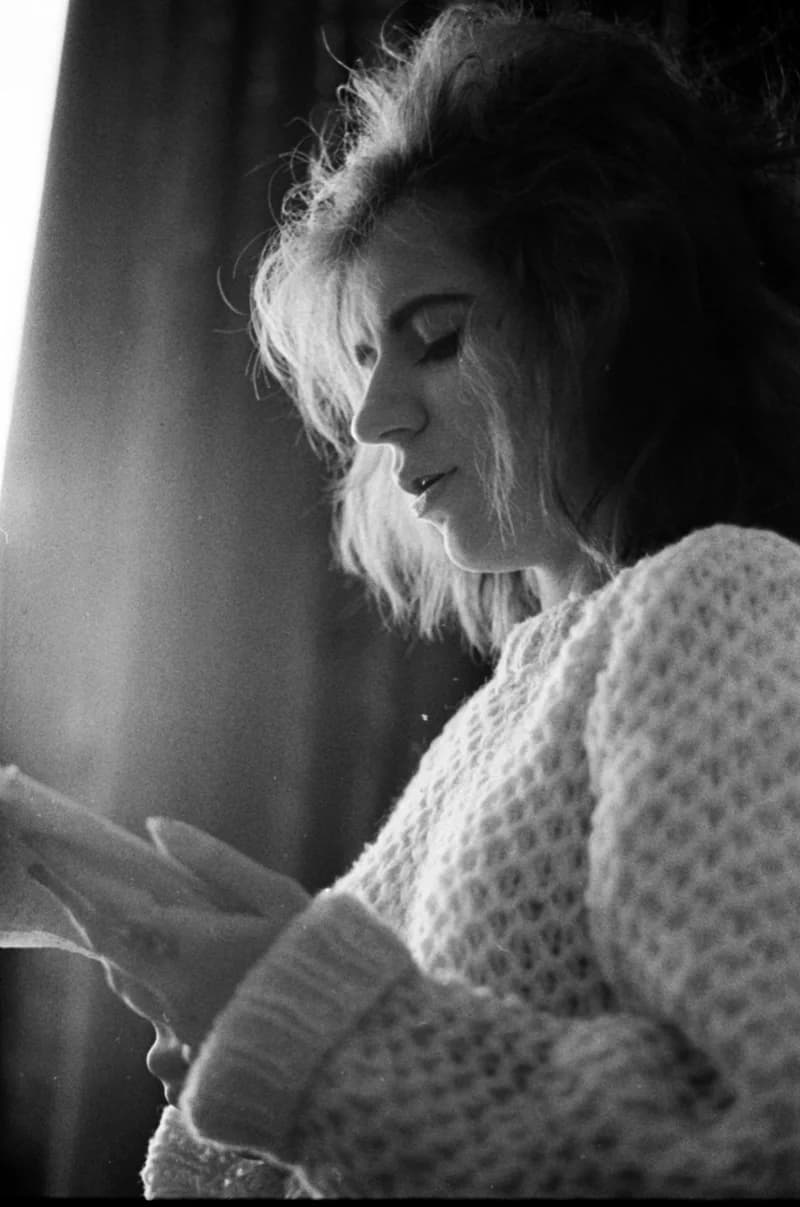 Zónadöntő, Ifjúsági Tribün