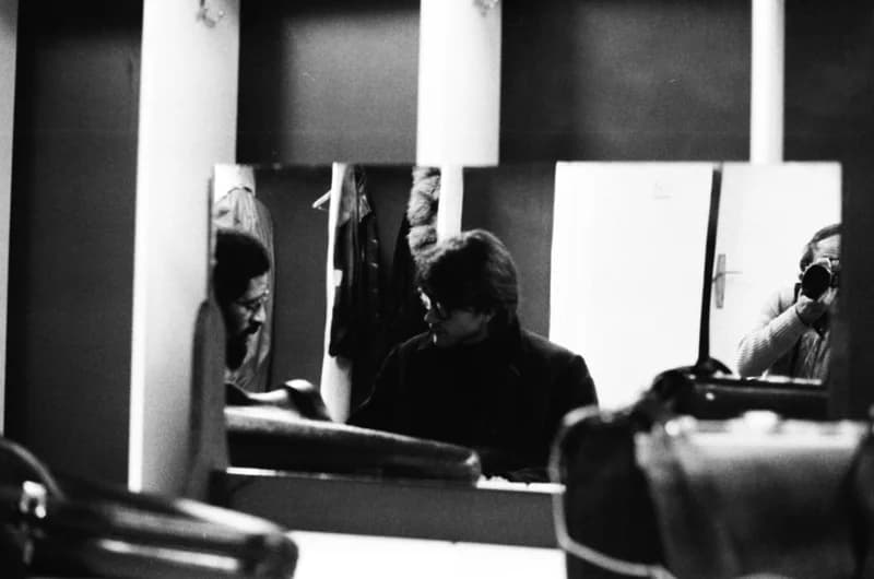 Belgrádi Jazz Fesztivál '74