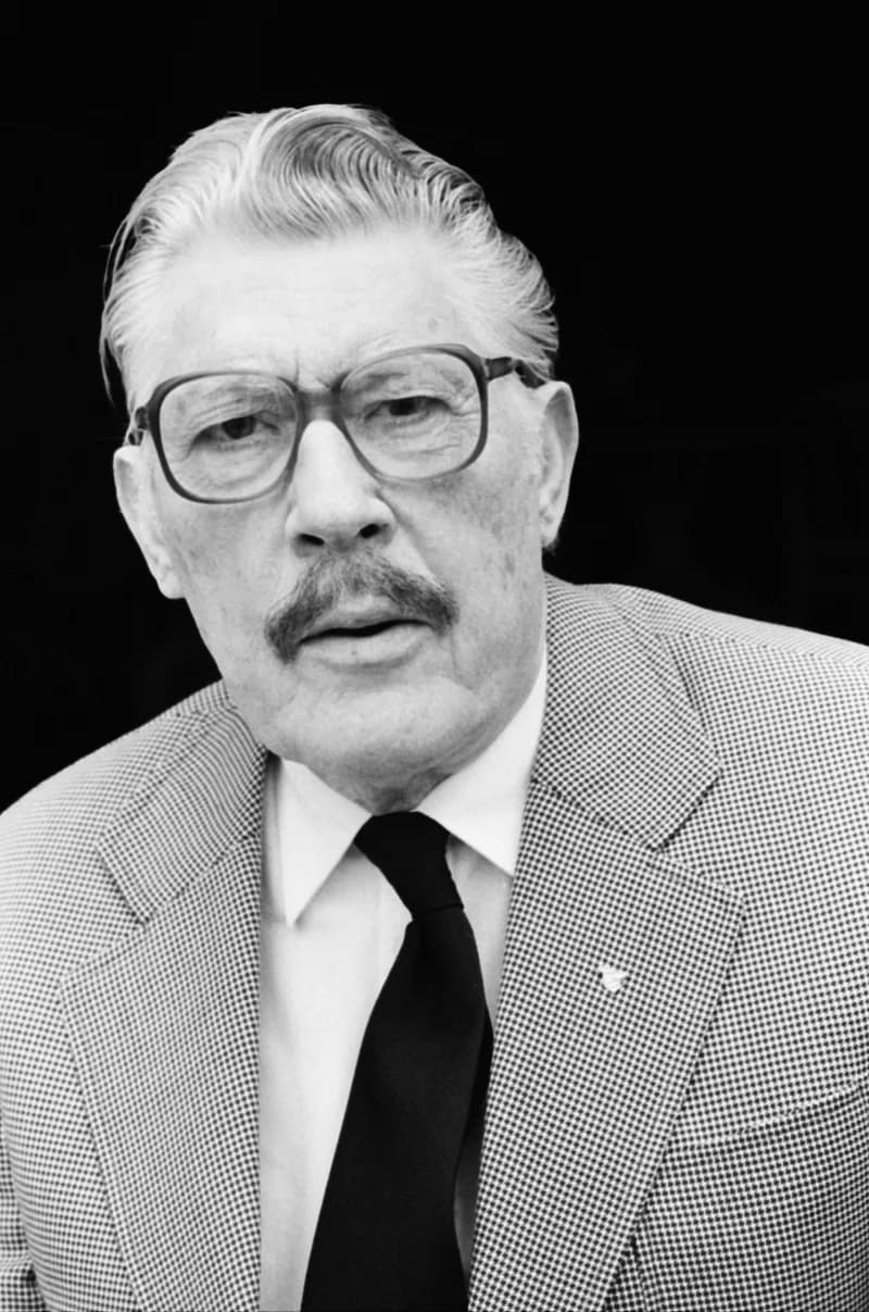 Móricz Zs.: Légy jó mindhalálig /r.: Halasi Imre /