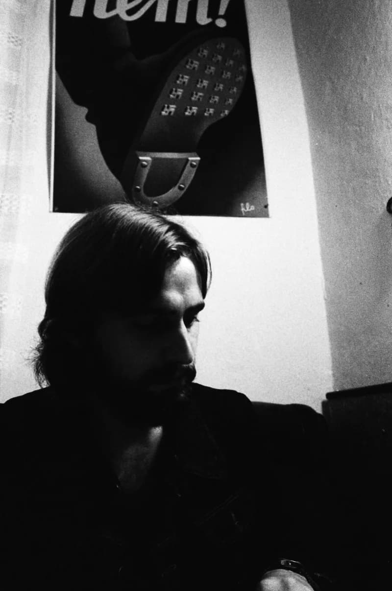 Ifjúsági Amatőr Művésztelep Temerin