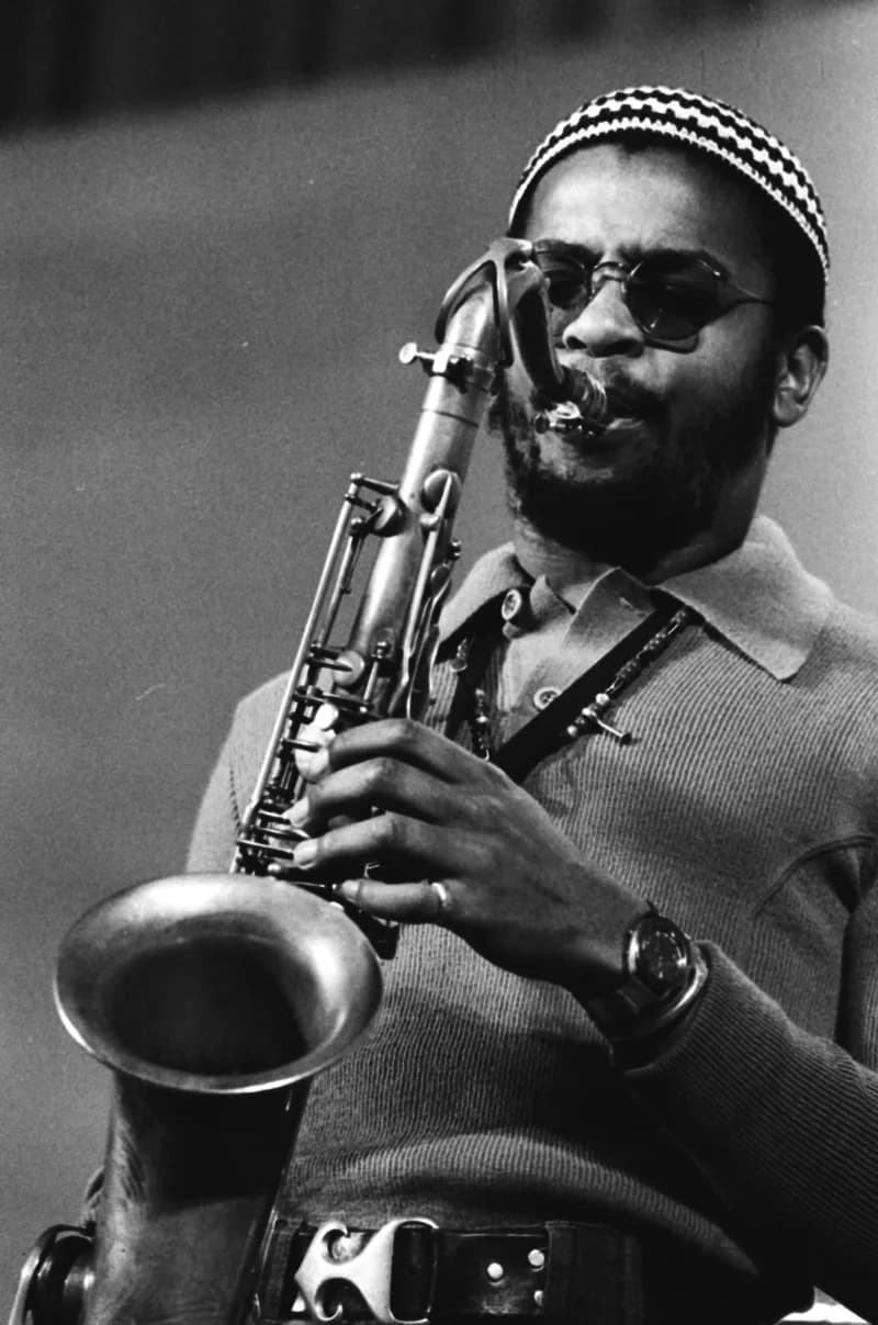 V. Belgrádi Jazz Fesztivál