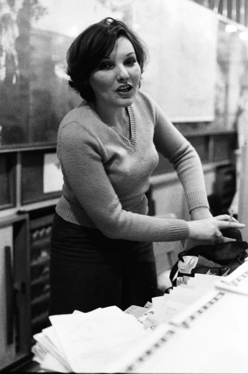 Topolyai önképzőkör a Forum Klubban