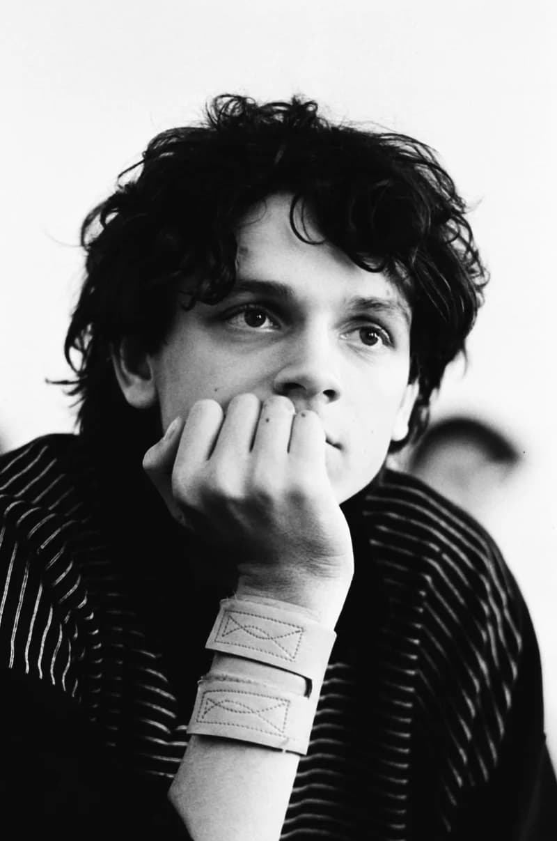 Zónadöntő, Ifjúsági Tribün