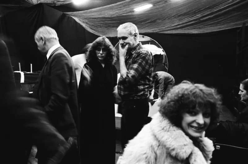 Bayer aszpirin - az Újvidéki Színház előadása