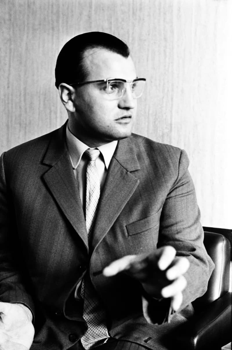 Sörös Dávid és a Szabadkai Zeneiskola