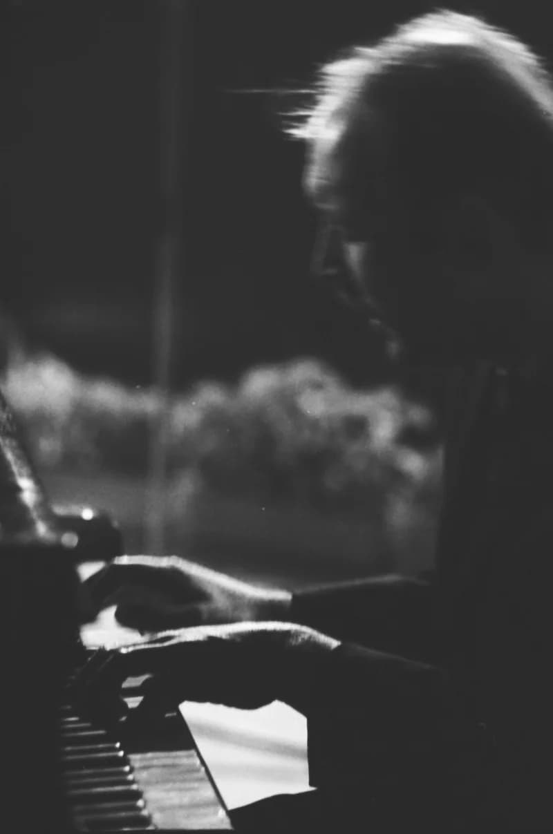 X. Ljubljanai Nemzetközi Jazz Fesztivál