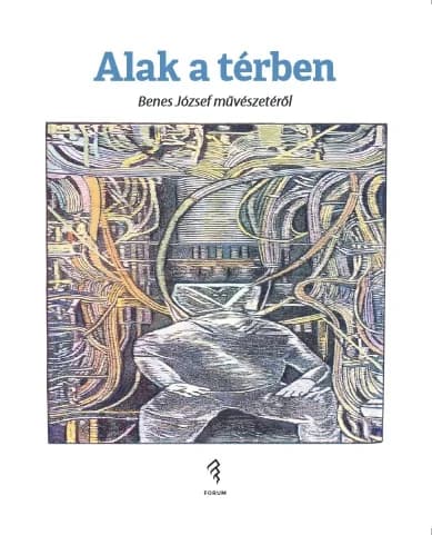 Alak a térben