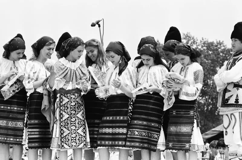 XX. Durindó - Gyöngyösbokréta