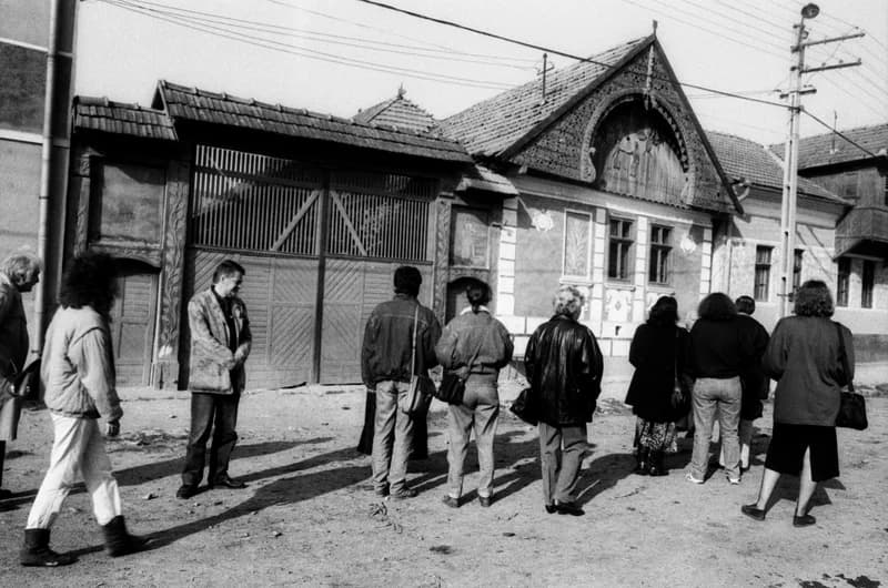 Az Újvidéki Színház Kolozsváron