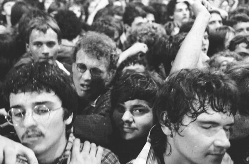 Szolidaritás Rockfesztivál