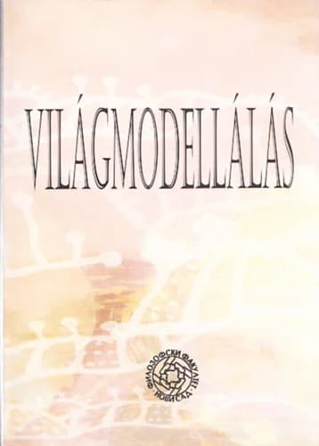 Világmodellálás