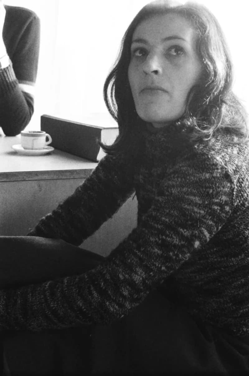 7Nap szerkesztősége